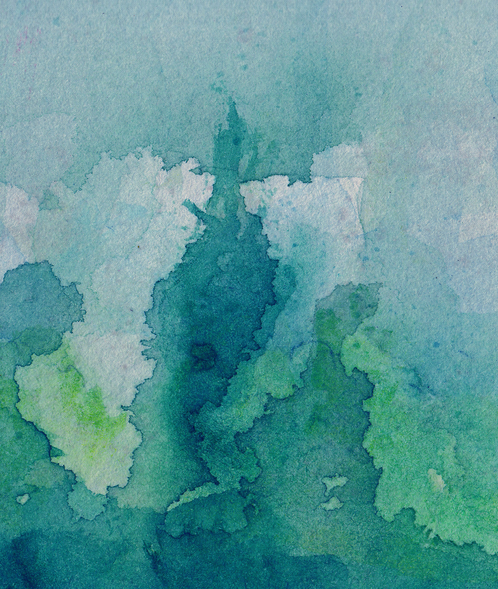 abstract background painting