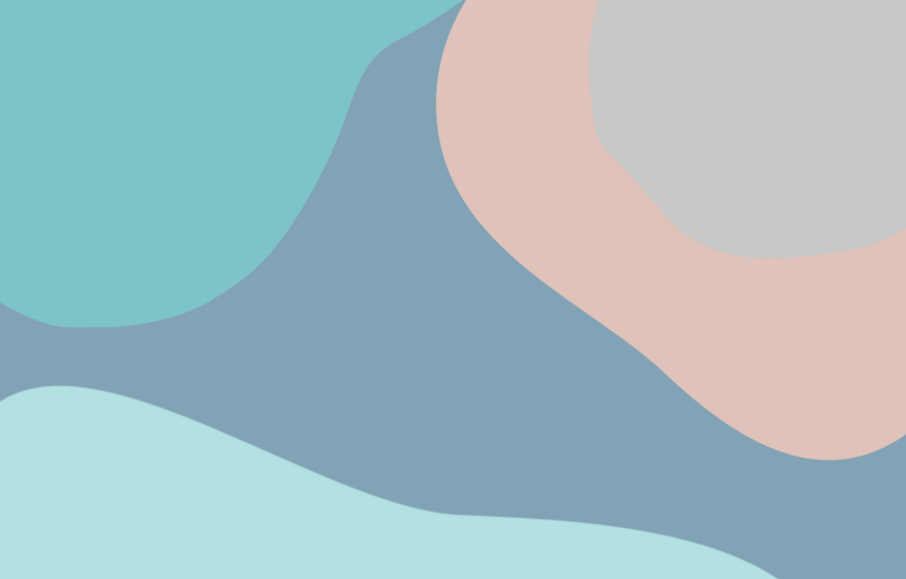 Pastel Background Pattern